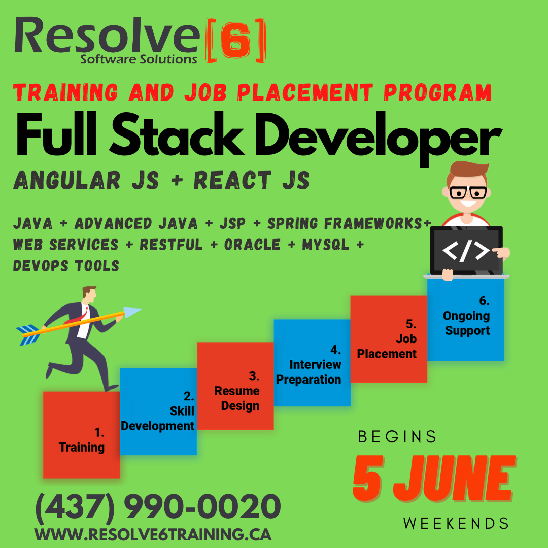 june2021-full-stack-developer-training-class-recordings-resolve6